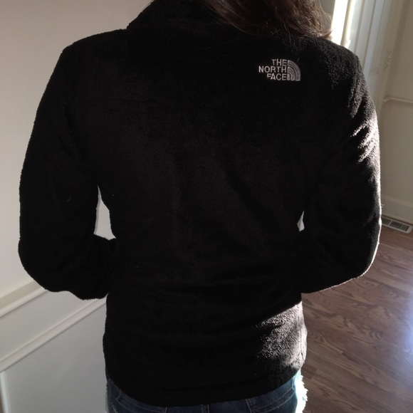 Northface Jacket - Picture 7 of 8